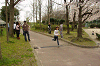 hana1 (115)_samu.gif